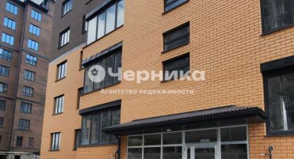 Купить квартиру в г. Ессентуки. Фотография №3