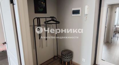 Купить квартиру 1 комнатную, 34 кв. м., Россия, г. Ессентуки. Фотография №8