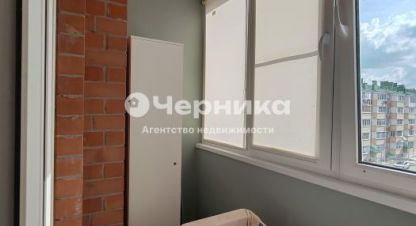 Купить квартиру на улице Олега головченко г. Ессентуки. Фотография №5