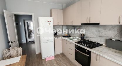 Купить 1 комнатную квартиру на улице Олега головченко г. Ессентуки. Фотография №4