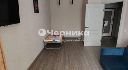 Купить 1 комнатную квартиру в г. Ессентуки. Фотография №2