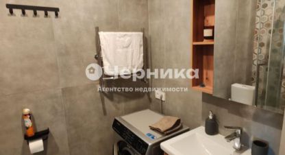 Продаётся квартира в г. Ессентуки. Фотография №7