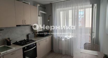 Купить квартиру в г. Ессентуки. Фотография №3