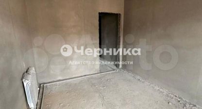 Купить квартиру в г. Ессентуки. Фотография №3