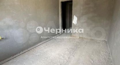 Продаётся квартира в г. Ессентуки. Фотография №7