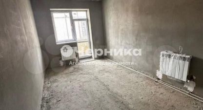 Купить 1 комнатную квартиру в г. Ессентуки. Фотография №2