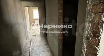 Купить квартиру 1 комнатную, 48 кв. м., Россия, г. Ессентуки. Фотография №9