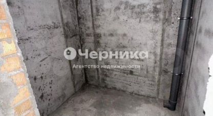 Купить квартиру 1 комнатную, 48 кв. м., Россия, г. Ессентуки. Фотография №10