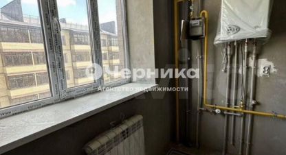 Продаётся 1 комнатная квартира в г. Ессентуки. Фотография №6