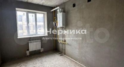 Купить квартиру на улице Никольская г. Ессентуки. Фотография №5