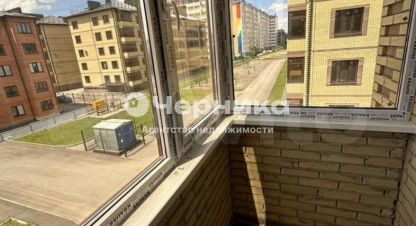 Купить квартиру 1 комнатную, 48 кв. м., Россия, г. Ессентуки. Фотография №8
