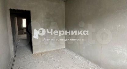 Продам квартиру 1 комнатную с общей площадью 48м2, 3/4 эт., на улице Никольская, г. Ессентуки, Ставропольский край, Россия, агентство АН Черника. Фотография №1