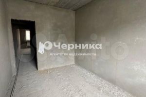 Продам квартиру 1 комнатную с общей площадью 48м2, 3/4 эт., на улице Никольская, г. Ессентуки, Ставропольский край, Россия, агентство АН Черника