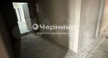 Купить 1 комнатную квартиру на улице Никольская г. Ессентуки. Фотография №4