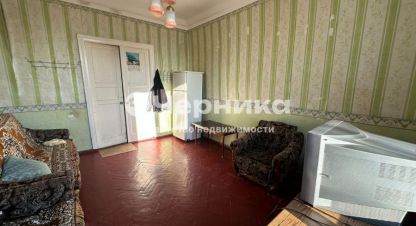 Снять комнату в г. Каменск-Шахтинский. Фотография №2