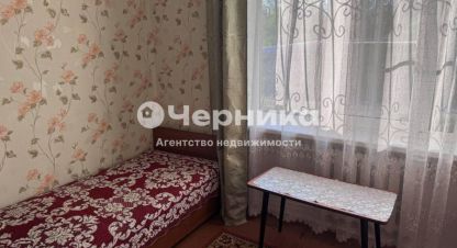 Снять 2-х комнатную квартиру в г. Новошахтинск. Фотография №2