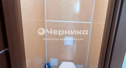 Сдаётся квартира в г. Новошахтинск. Фотография №7
