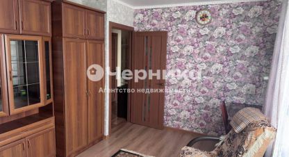 Снять квартиру на улице Славы г. Новошахтинск. Фотография №5
