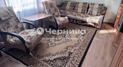 Снять квартиру в г. Новошахтинск. Фотография №3