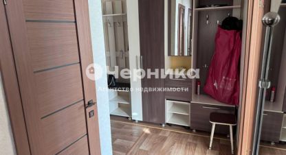 Сдаётся 2-х комнатная квартира в г. Новошахтинск. Фотография №6