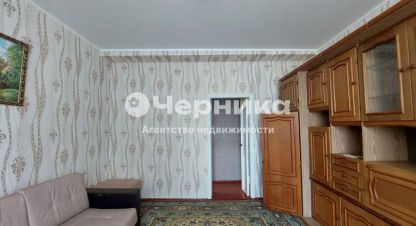 Купить 2-х комнатную квартиру в г. Гуково. Фотография №2