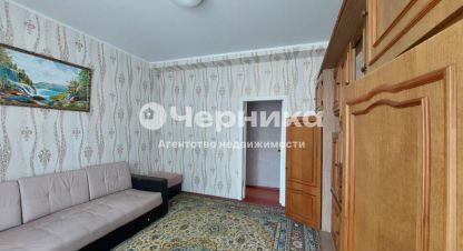 Купить квартиру в г. Гуково. Фотография №3