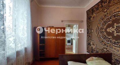 Продаётся квартира в г. Гуково. Фотография №7
