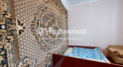 Купить квартиру 2-х комнатную, 45.8 кв. м., Россия, г. Гуково. Фотография №9