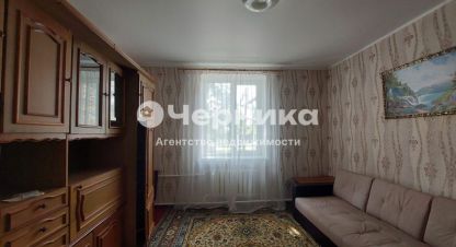 Продаётся 2-х комнатная квартира в г. Гуково. Фотография №6