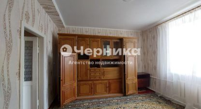 Купить квартиру на улице Крупской г. Гуково. Фотография №5
