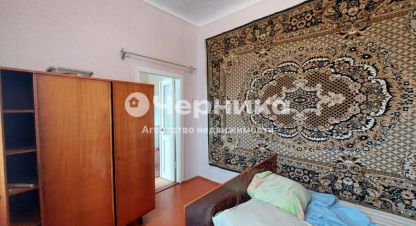 Купить квартиру 2-х комнатную, 45.8 кв. м., Россия, г. Гуково. Фотография №8