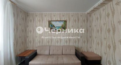 Купить 2-х комнатную квартиру на улице Крупской г. Гуково. Фотография №4