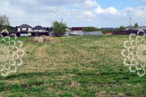 Продам земельный участок, г. Кузнецово д., Московская обл., Россия, агентство АН Загородный Мир 