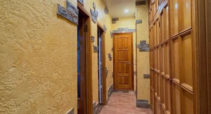 Купить квартиру 2-х комнатную, 49.9 кв. м., Россия, г. Астрахань. Фотография №9