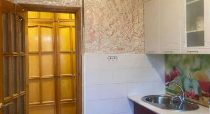 Продаётся квартира в г. Астрахань. Фотография №7