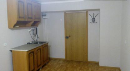 Купить комнату в г. Астрахань. Фотография №3