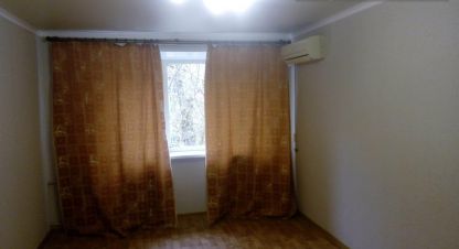Купить комнату в г. Астрахань. Фотография №2