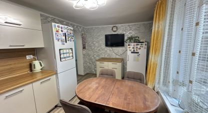 Купить дом, 140 кв. м., Россия, г. Астрахань. Фотография №9