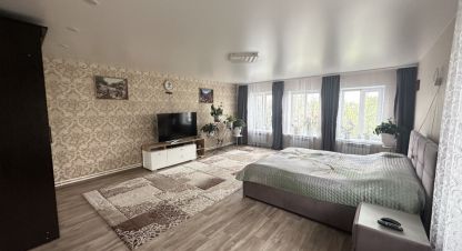 Купить дом в г. Астрахань. Фотография №3