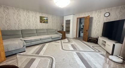 Продаётся дом в г. Астрахань. Фотография №6