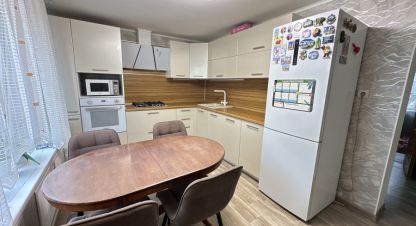 Купить дом, 140 кв. м., Россия, г. Астрахань. Фотография №10