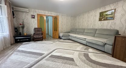 Купить дом на улице Староастраханская г. Астрахань. Фотография №5
