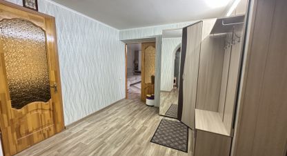 Купить дом, 140 кв. м., Россия, г. Астрахань. Фотография №8