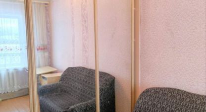 Продаётся квартира в г. Лесосибирск. Фотография №7