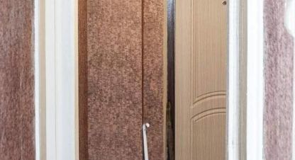 Купить 1 комнатную квартиру в г. Ступино. Фотография №2