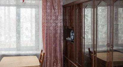 Купить квартиру 1 комнатную, 32.2 кв. м., Россия, г. Ступино. Фотография №10