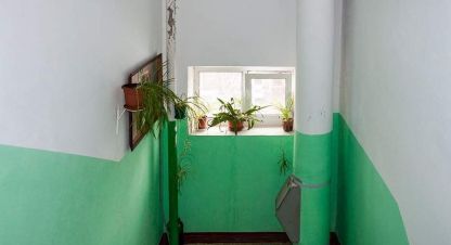 Продаётся квартира в г. Ступино. Фотография №7