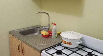 Купить квартиру 1 комнатную, 32.2 кв. м., Россия, г. Ступино. Фотография №8