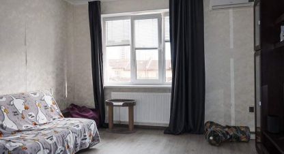 Купить квартиру 1 комнатную, 43.1 кв. м., Россия, г. Ступино. Фотография №9
