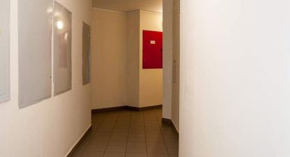 Купить 1 комнатную квартиру в г. Ступино. Фотография №2